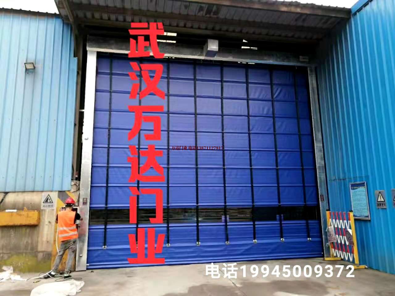 上饶热交换器管道自来水管道清洗管道清洗